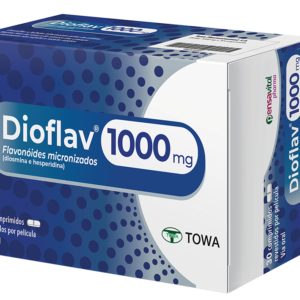 Dioflav 1000