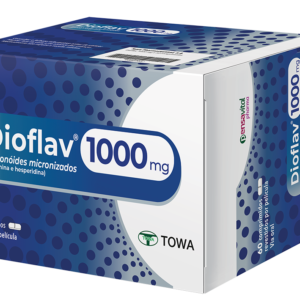 Dioflav 1000