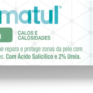 DERMATUL Kerafilm
