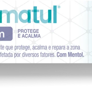 DERMATUL Periofilm